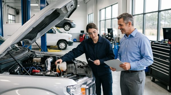 What Performance Gains Can I Expect from Engine Upgrades?